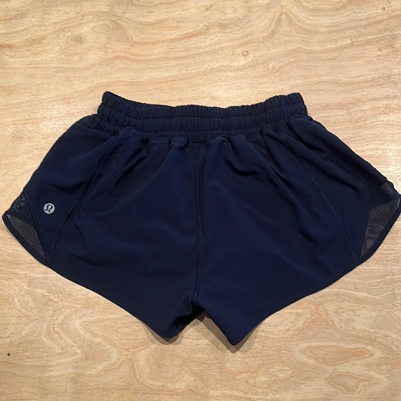 パンツ S garter denim shorts Theredthread THEREDTHREAD / ザレッドスレッド】S garter denim shorts
